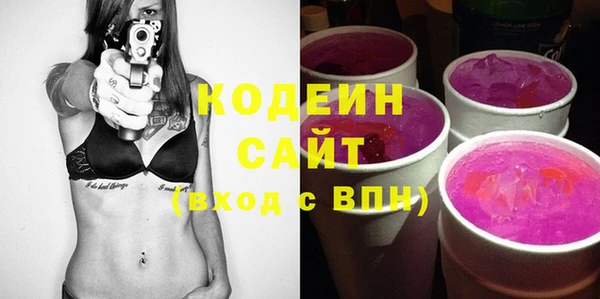 молекула духа Верхний Тагил
