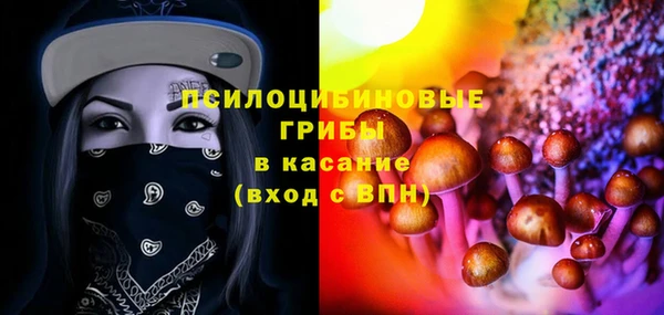 герыч Медногорск